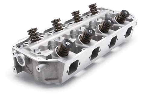 Afbeeldingsresultaten voor Hemi Engine Heads