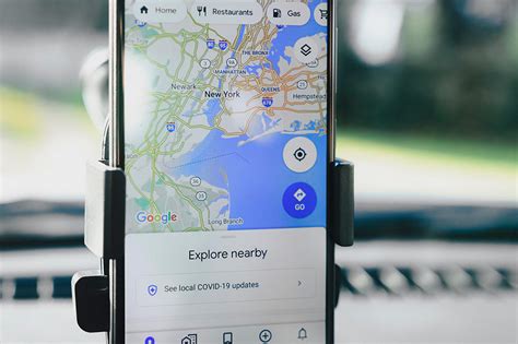 Image result for Como Usar Google Maps