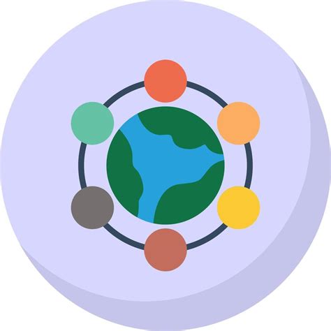 Image result for Unity Vector Png