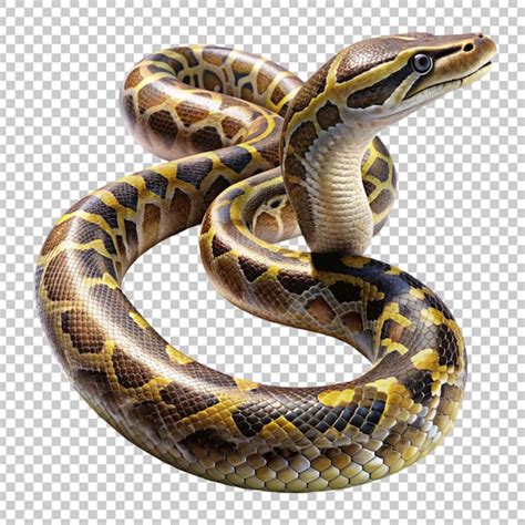 Image result for Snake Python Real