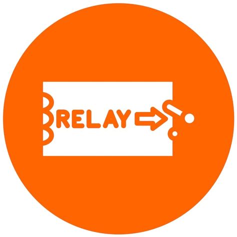 Image result for Azure Relay Icon