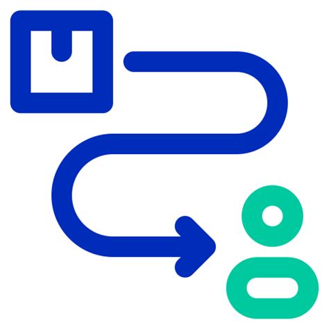 Image result for UI Navigation Link Icon