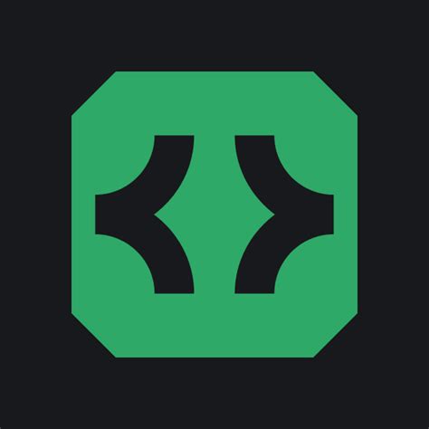 Developer Badge Logo に対する画像結果