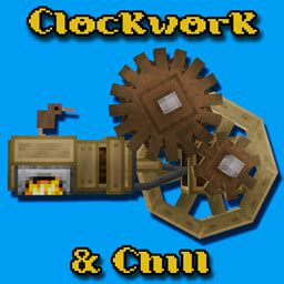 Image result for ClockworkMod Minecraft