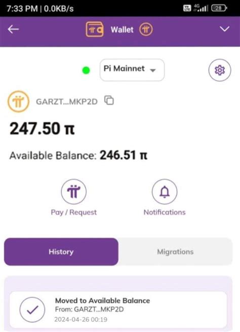 Image result for Pi Wallet PC