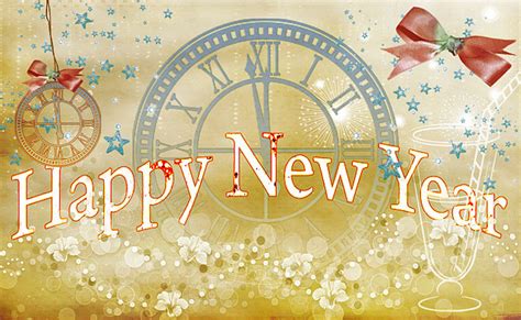 New Year Fast Start に対する画像結果