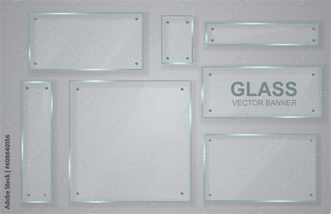 Window Texture Refletive に対する画像結果