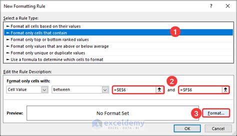 Image result for Excel Color Days
