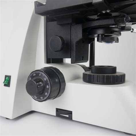 Image result for Compound Microscope Adella Vision