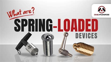 Image result for Spring Loaded Keyboard