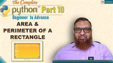 Afbeeldingsresultaten voor Perimeter of a Matrix in Python