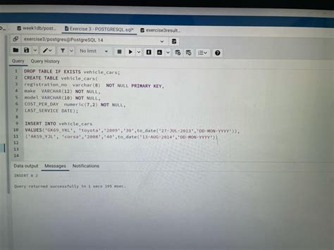 Image result for SQL Server Not Showing