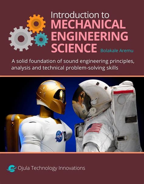 Image result for Mechanical Engineering Science