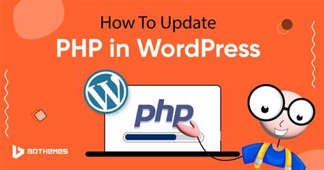 Toradh íomhá ar How to Update PHP Using Cmd