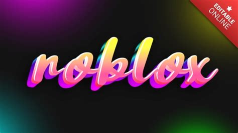 Image result for How to Make Text in Your Roblox Game