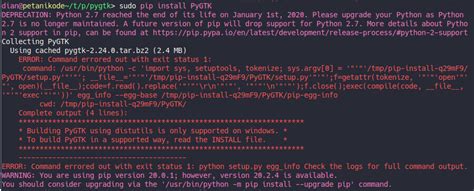 Afbeeldingsresultaten voor PyGTK Python