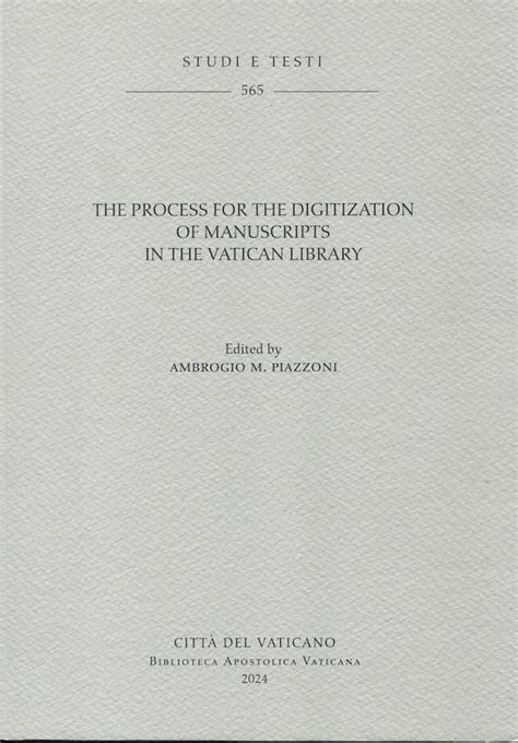 Ancient Books Digitization Process に対する画像結果