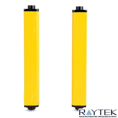 Image result for Diffraction Grating Types