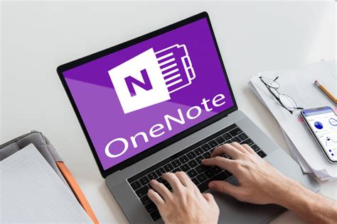 Image result for Make New Notebook OneNote