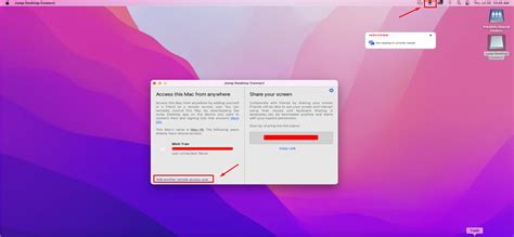 Image result for How to Connect Jump Desktop