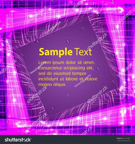 Image result for Abstract Text Box