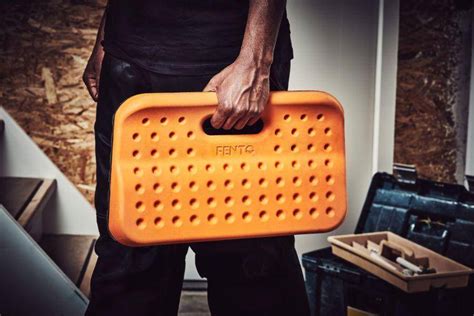 Image result for Fento Craft Machine