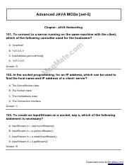 Java Cloud Native Beginner Do Select Exam MCQs に対する画像結果