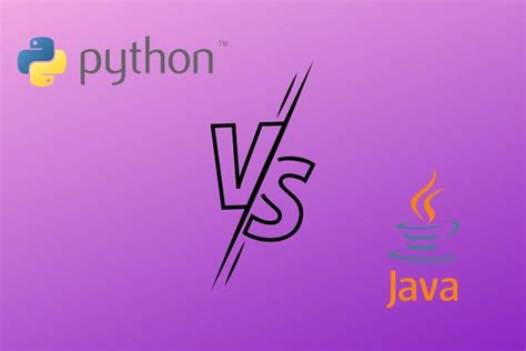 Image result for Python Java