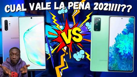 Note 10 Plus vs S20 Fe に対する画像結果