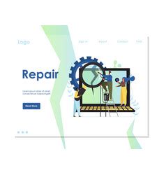 Image result for Logo About Computer