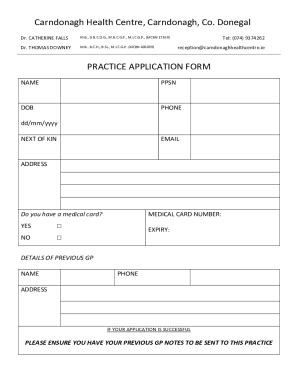 Image result for Practice Number Application