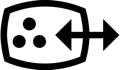 Image result for Input Icon Transparent Background