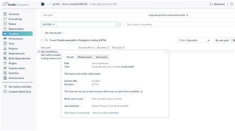 Image result for Gradle 8.0 Installing