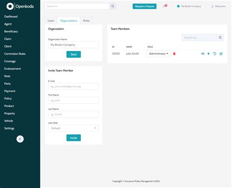 Image result for Insurance Desktop Software