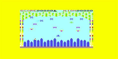 Image result for Android Attack Panel