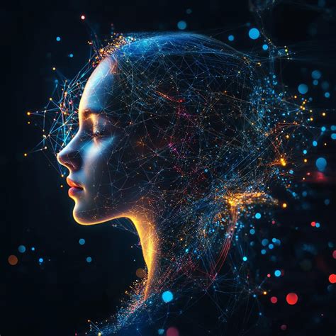 Image result for Image Decomposition Deep Learning