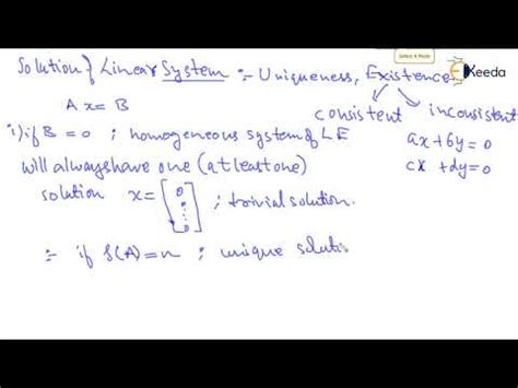 Image result for Linear Problem Solving