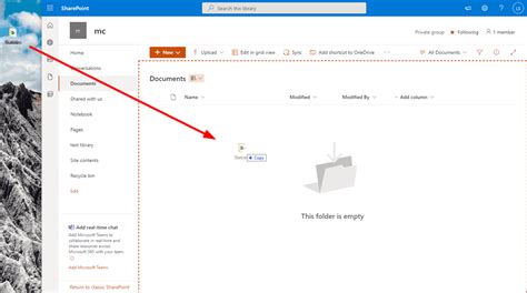 Image result for Sharenet How to Add a File