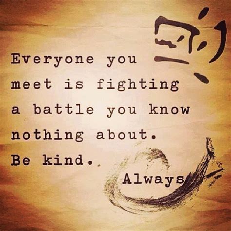 Image result for At My Breaking Point