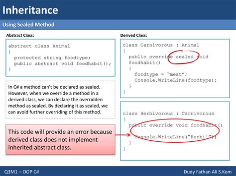 Image result for Inheritance Meaniing in Object Orientated Programming