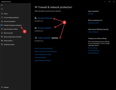 Image result for Installing Cab Files