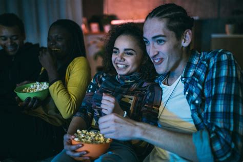 Afbeeldingsresultaten voor Moving around Internet Mobile