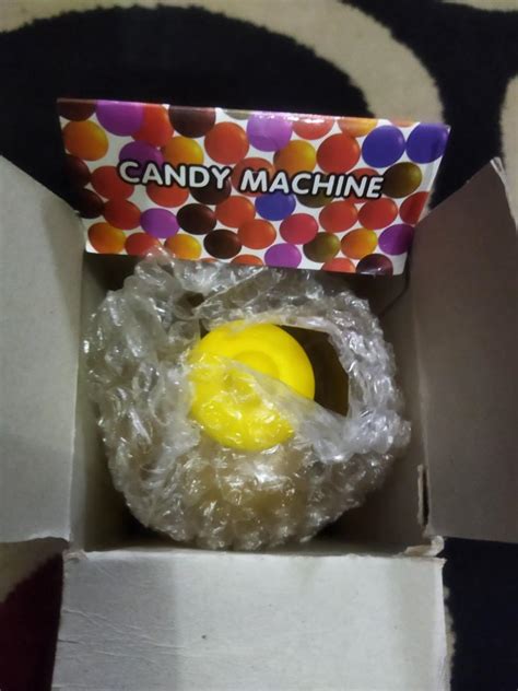 Image result for Mini Candy Machine Toy