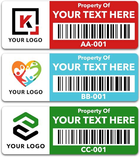 Afbeeldingsresultaten voor High Resolution Asset with Tag Image