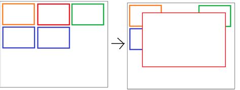 Image result for Desktop Window Manager Windows 7