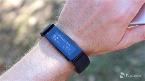 Microsoft Workouts に対する画像結果