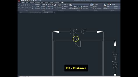 AutoCAD Dimension Scale Chart के लिए छवि परिणाम