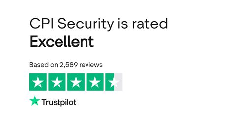 Toradh íomhá ar CPI Customer Service