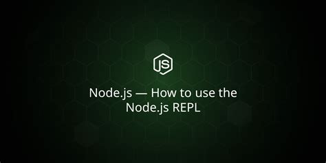 How to Use Node に対する画像結果