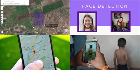 Image result for Machine Learning Real Life Examples for Biggners
